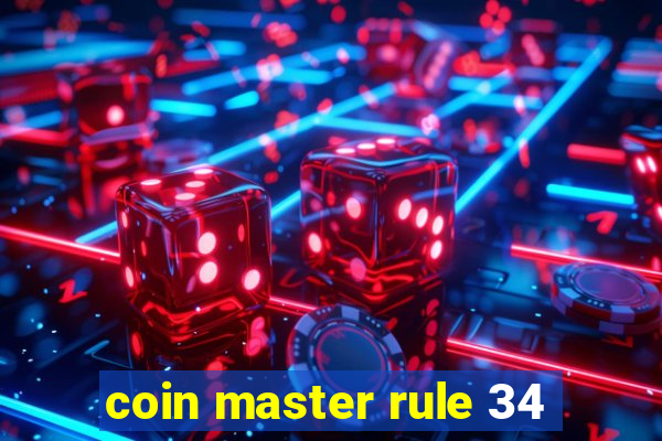 coin master rule 34